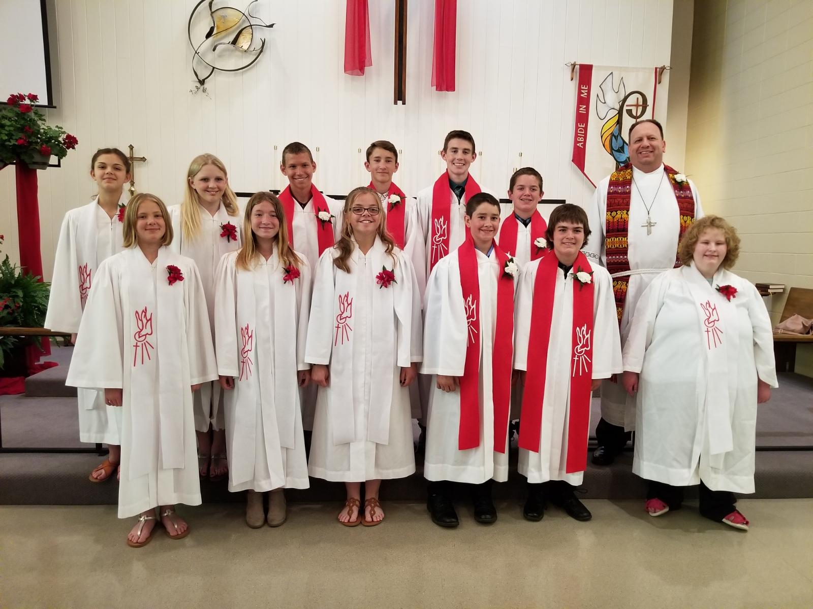 congratulations-to-the-2019-confirmation-class-bethany-lutheran